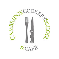 Cookery_schooheader_logo