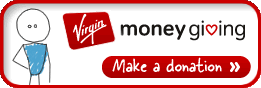 Virgin-money-giving-logo